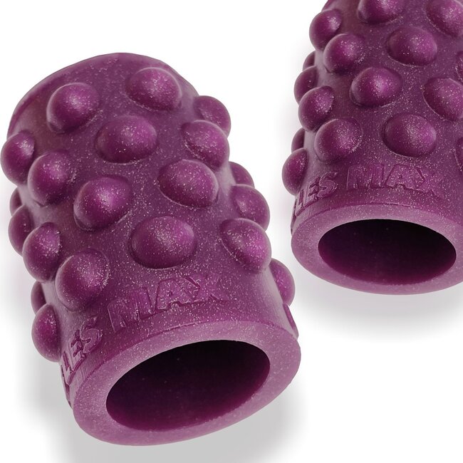 Bubbles Nipplesuckers