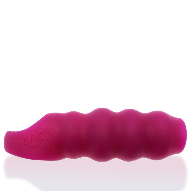 Invader Penis Sheath