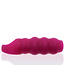 Invader Penis Sheath