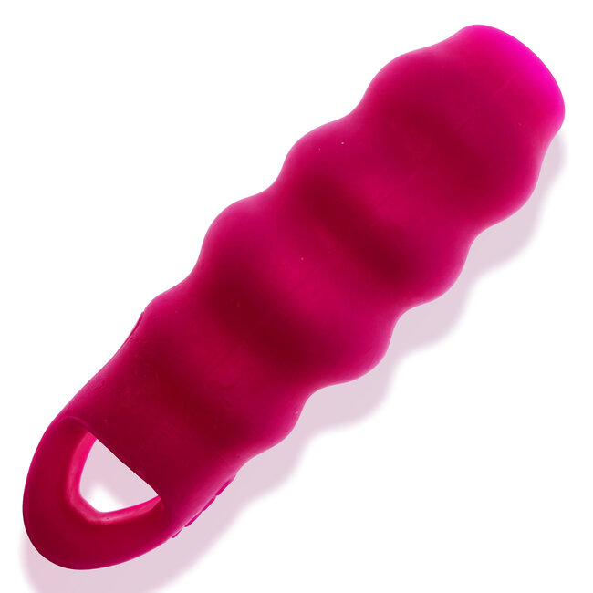 Invader Penis Sheath