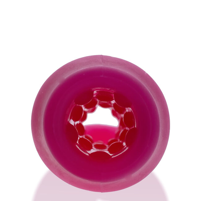 Invader Penis Sheath