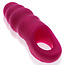 Invader Penis Sheath