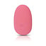 Je Joue ILY, The Pebble Vibrator