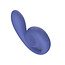 Snail Vibe Gizi Lite