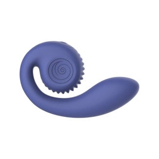 Snail Vibe Snail Vibe Gizi Lite