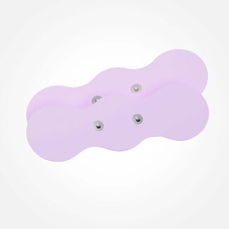VUSH Vush Aura Replacement Gel Pads