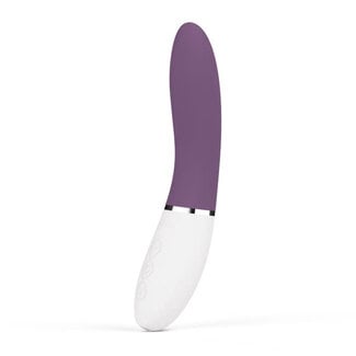 Lelo Liv 3