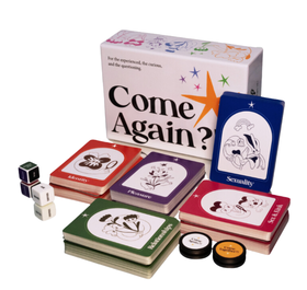 Games & Kits