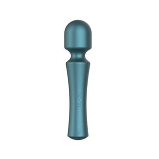 Romp Romp Presto Wand