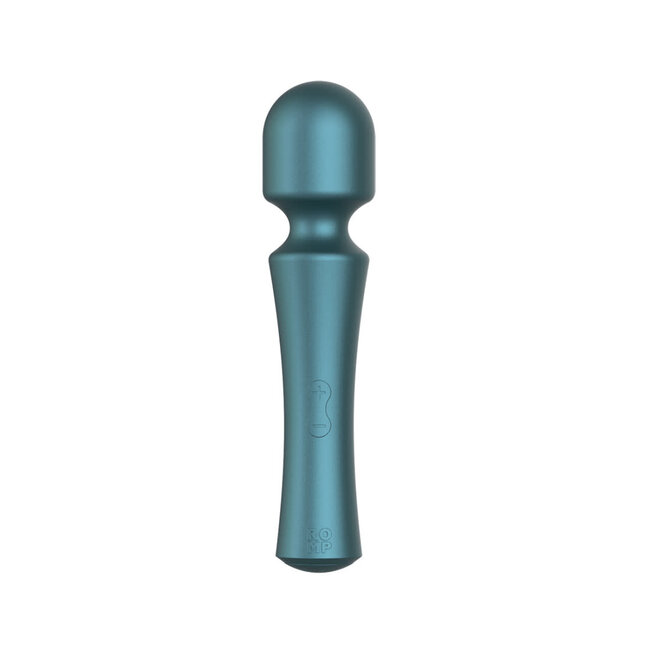 Romp Presto Wand