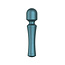 Romp Romp Presto Wand