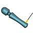 Romp Presto Wand