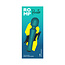 Romp Presto Wand
