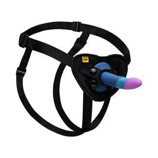 Romp Romp Piccolo Pegging Kit