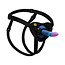 Romp Piccolo Pegging Kit