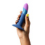 Romp Piccolo Pegging Kit