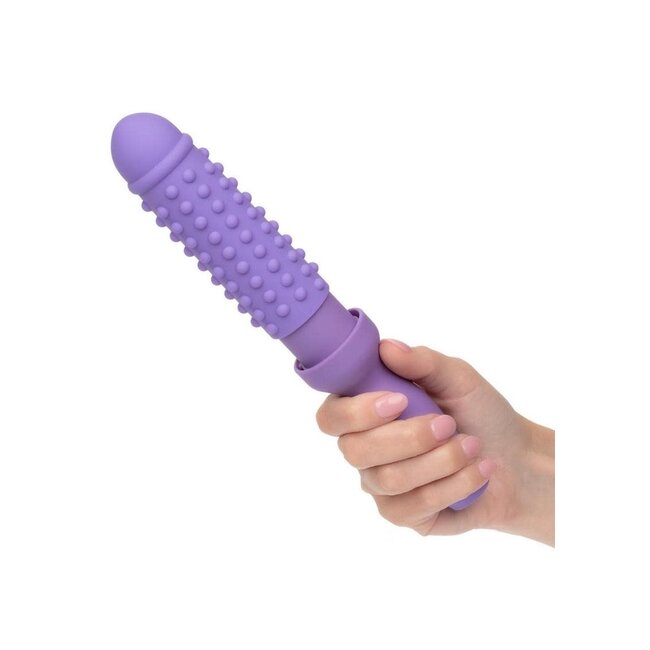 Berman Rechargeable Dilator Set