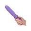 Berman Rechargeable Dilator Set