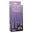Berman Rechargeable Dilator Set