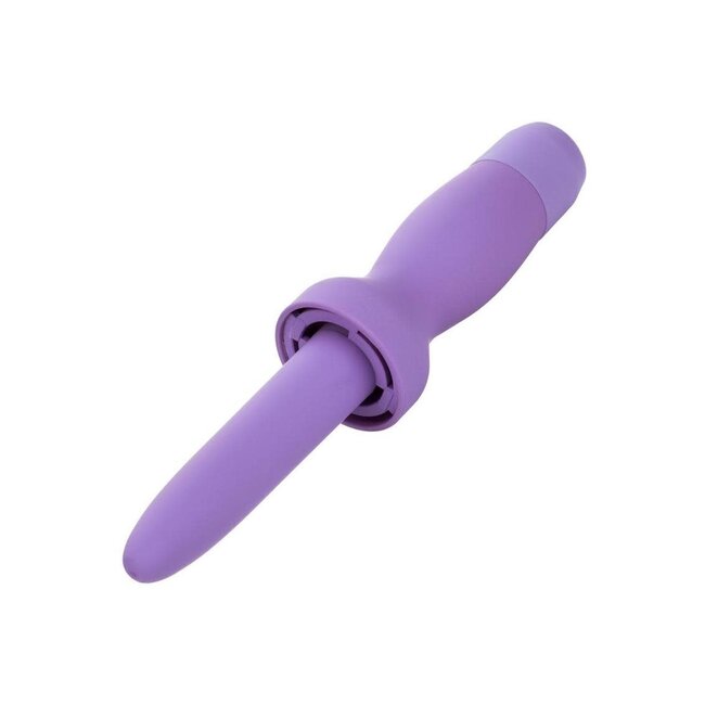 Berman Rechargeable Dilator Set