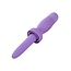 Berman Rechargeable Dilator Set