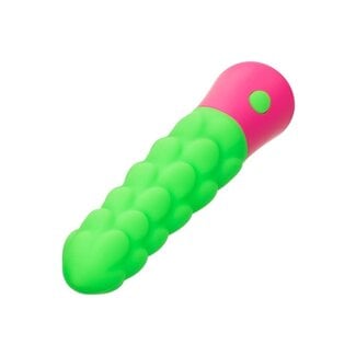 California Exotics Rave Ripple