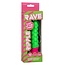 Rave Ripple