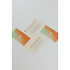 Touch Therapy Card Game