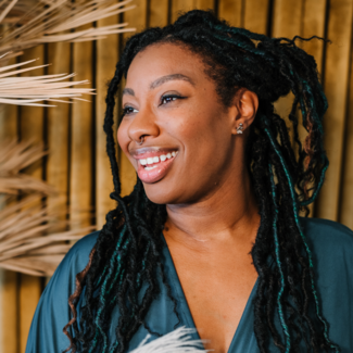 Grief As a Survivor: A Space to Feel and Be Held (8/12/25) 6pm PST