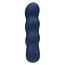 California Exotics Cashmere Satin Swirl G