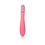 Ily, The Wand