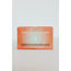 Touch Therapy Card Game