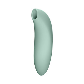 We-Vibe Melt 2
