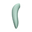 We-Vibe Melt 2