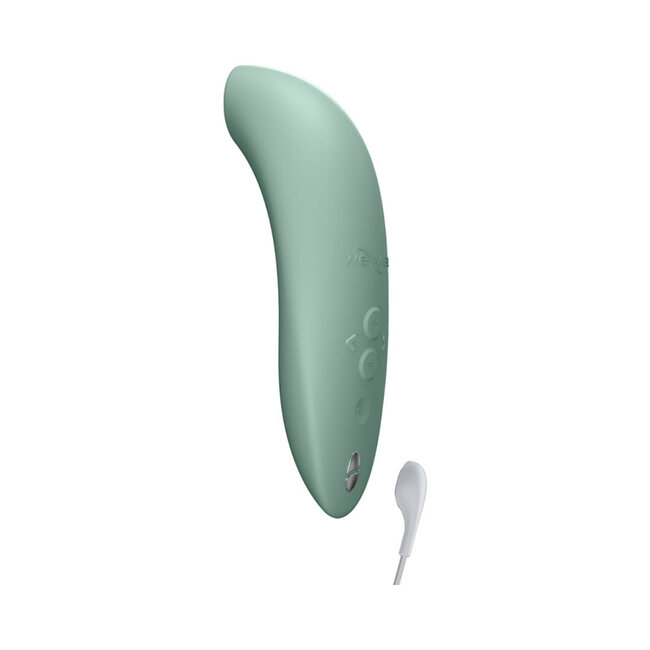 We-Vibe Melt 2