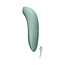 We-Vibe Melt 2