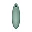 We-Vibe Melt 2