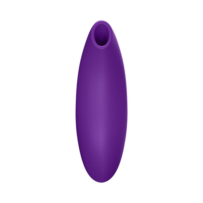 We-Vibe Melt 2