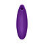 We-Vibe Melt 2