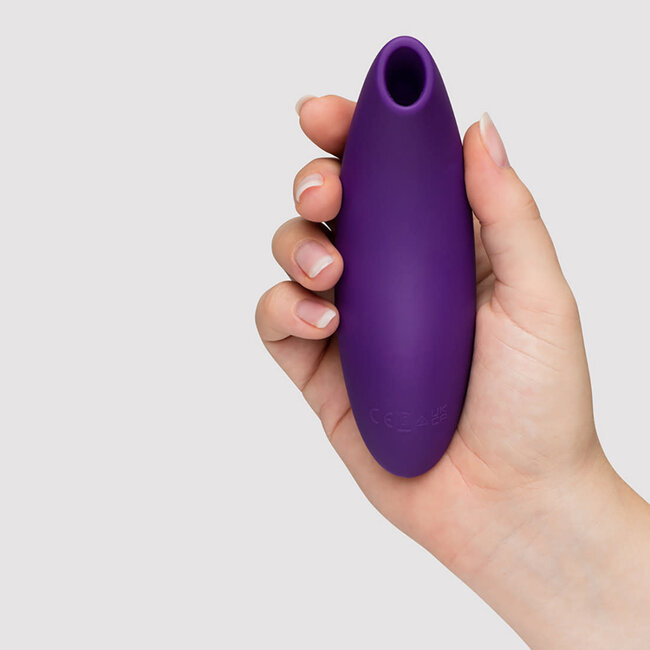 We-Vibe Melt 2
