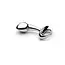 njoy Pure Plug