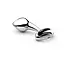 njoy Pure Plug