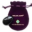 Jade Yoni Egg
