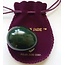 Jade Yoni Egg