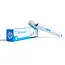 Magic Wand Waterproof Rechargeable
