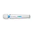 Magic Wand Waterproof Rechargeable
