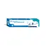 Magic Wand Waterproof Rechargeable