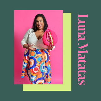 Eat Pussy like a Champ (2/2/26) 6pm PST