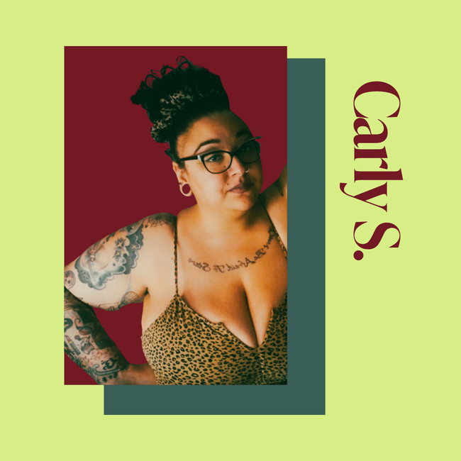 Pleasure and Cannabis