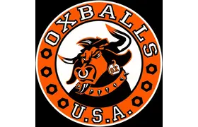 OXBALLS